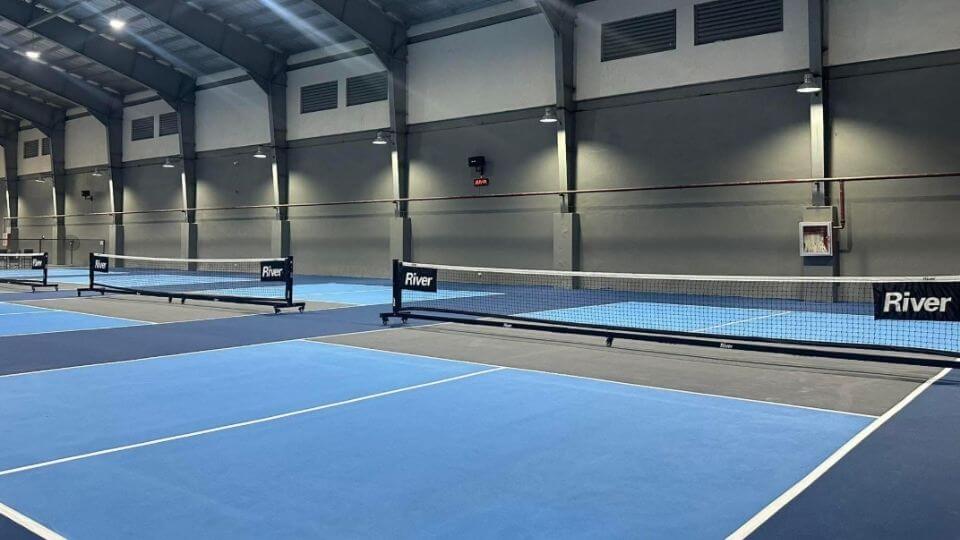 Match Point Consolacion photo 1