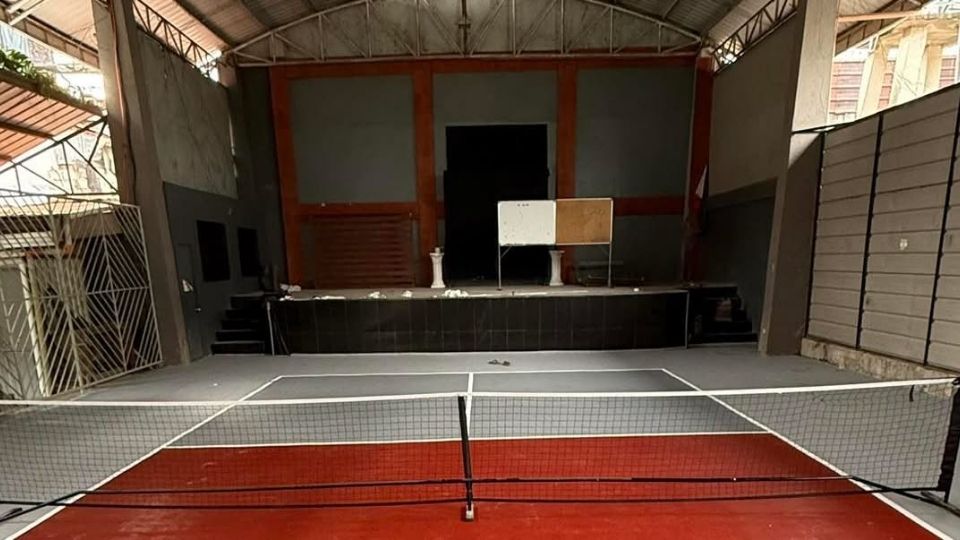 Fervent Academy photo 3