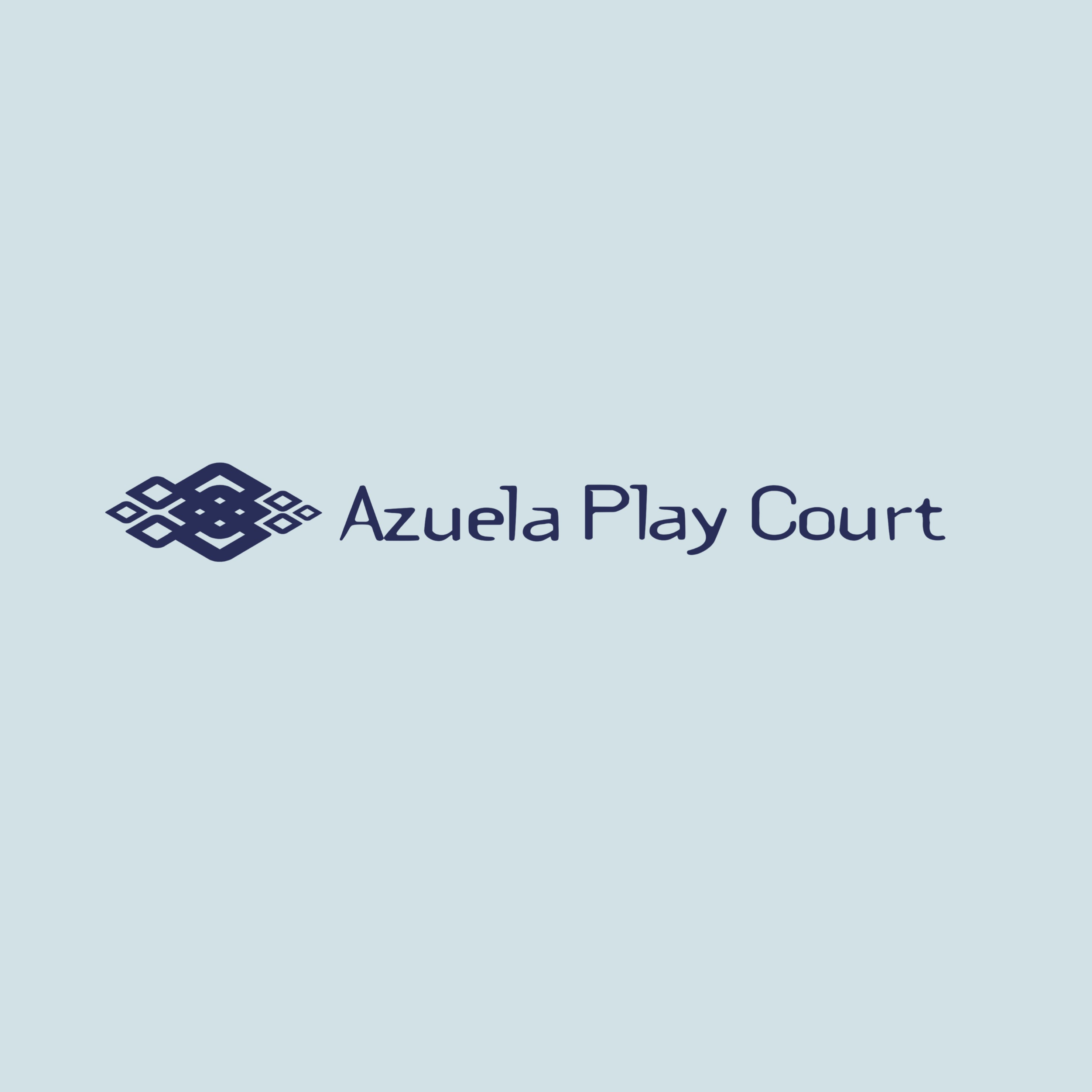 Azuela Play Courts venue photo