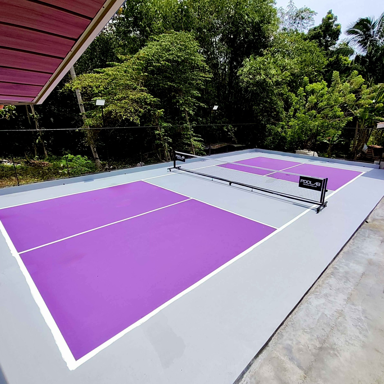 Salomon Sports Yard photo 1
