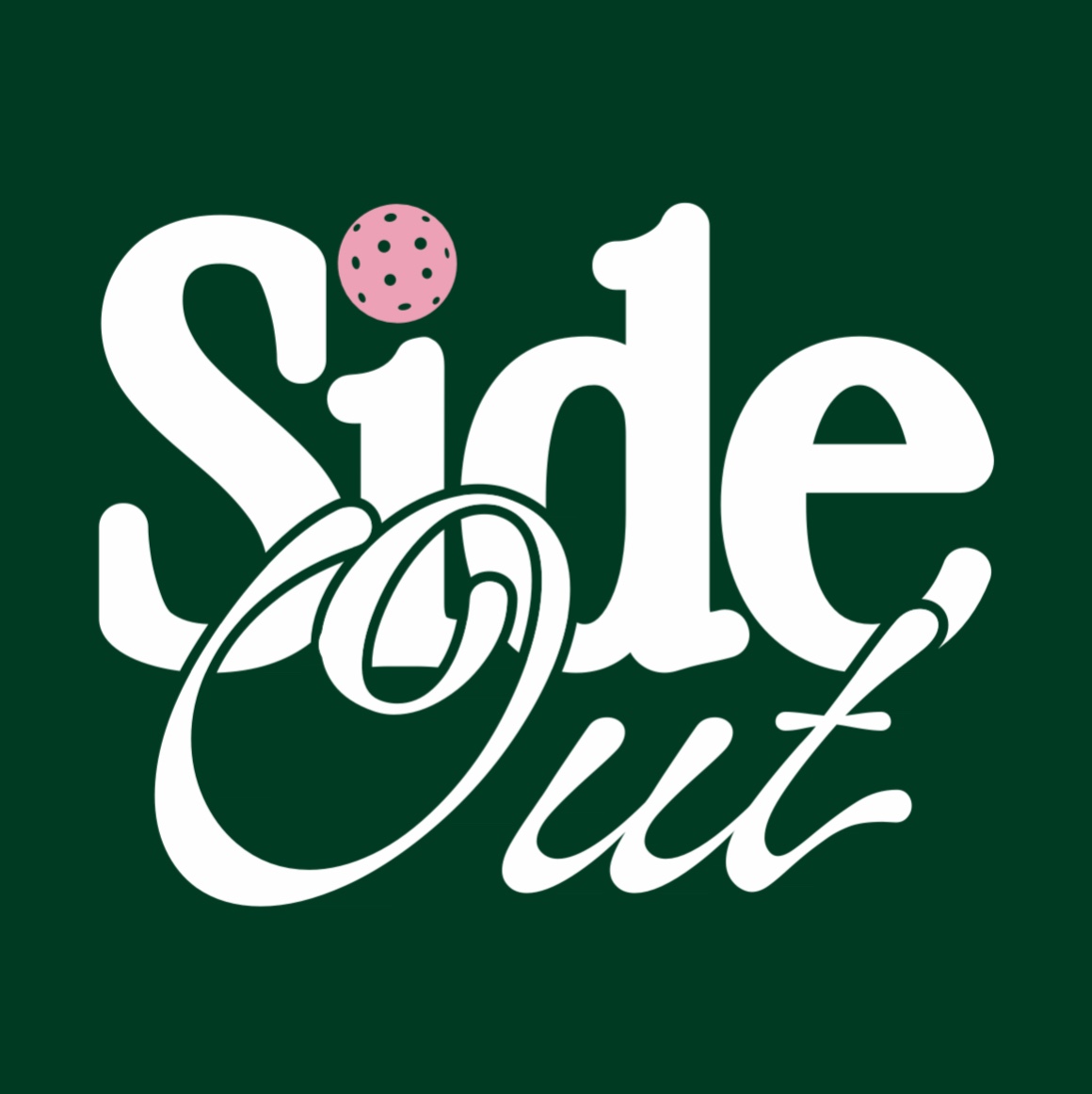 SideOut Davao venue photo