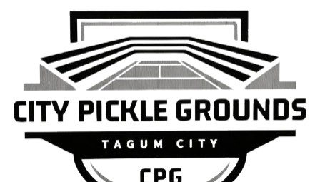 City Pickle Grounds venue photo