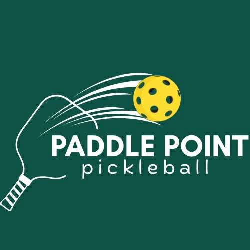 Paddle Point Tagum venue photo