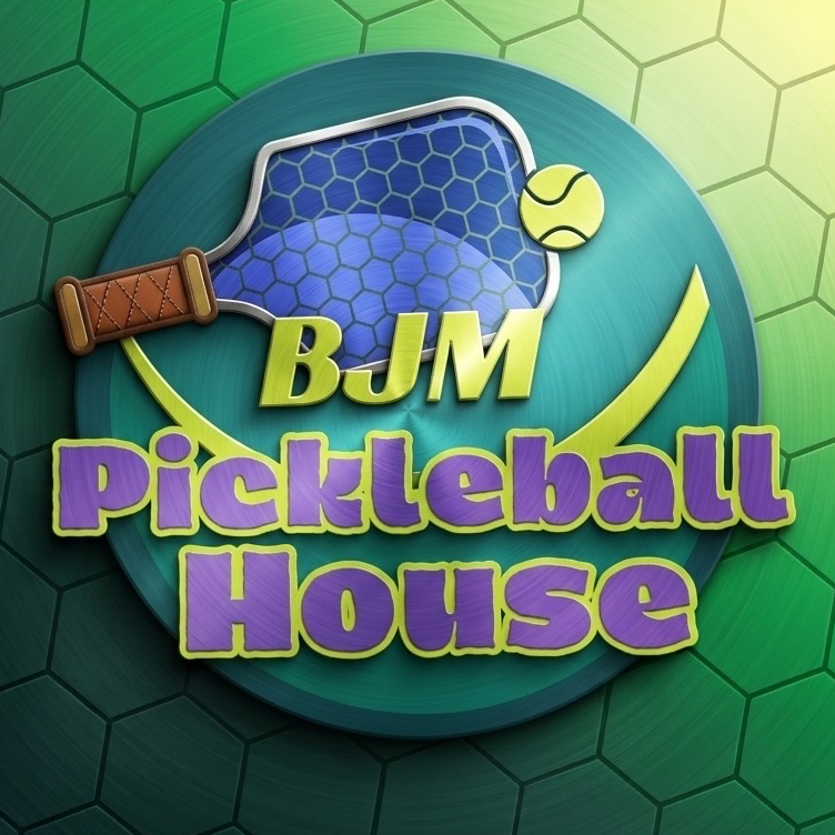 Durian Pickleball House venue photo