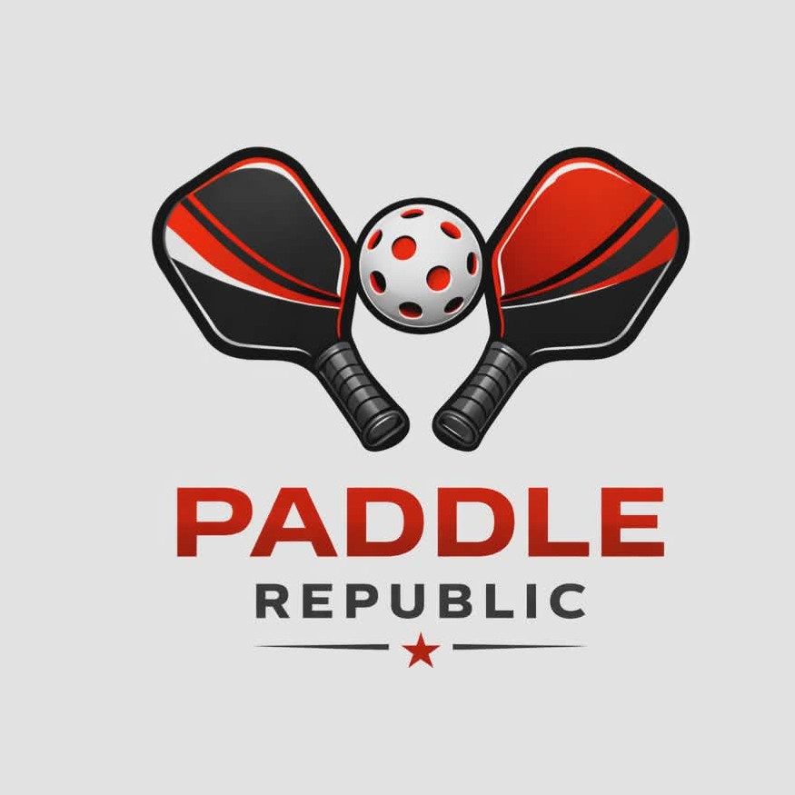 Paddle Republic Sports Center venue photo