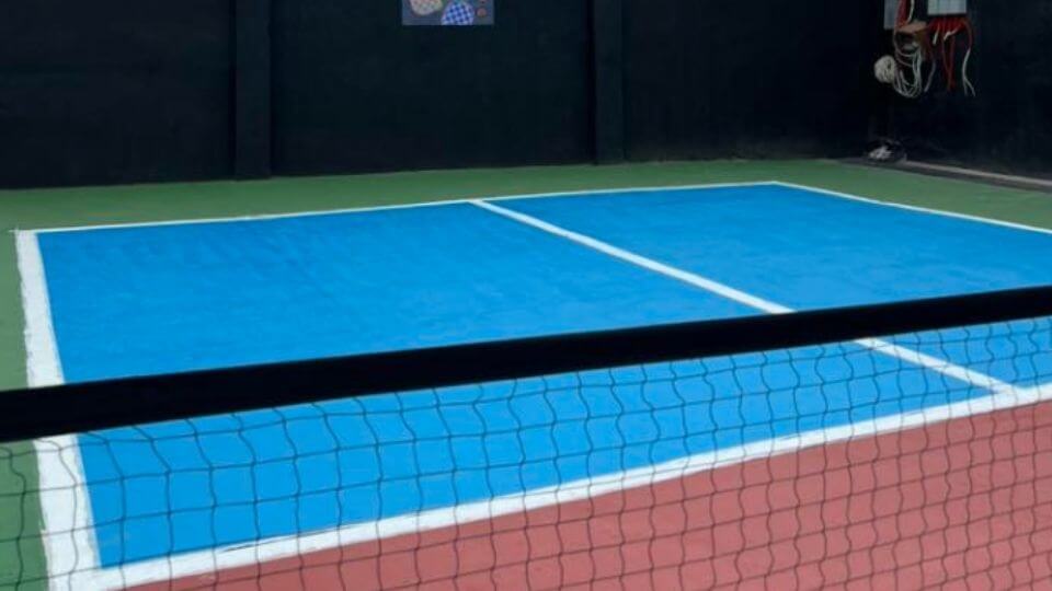 Dink n Lob Pickleball photo 3