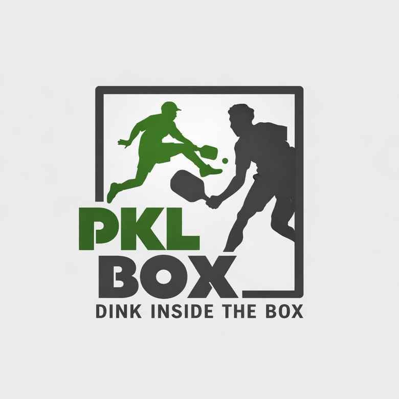 PKL BOX venue photo