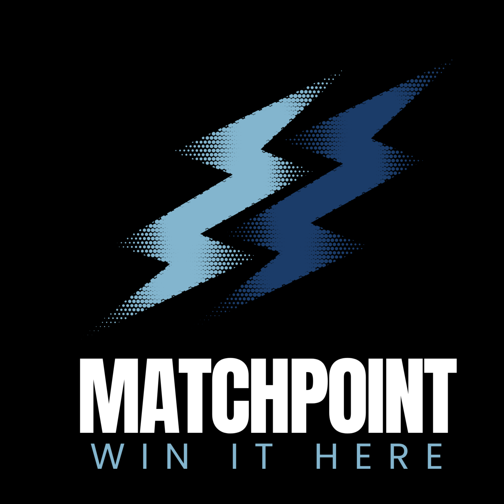 MatchPoint Pickleball venue photo