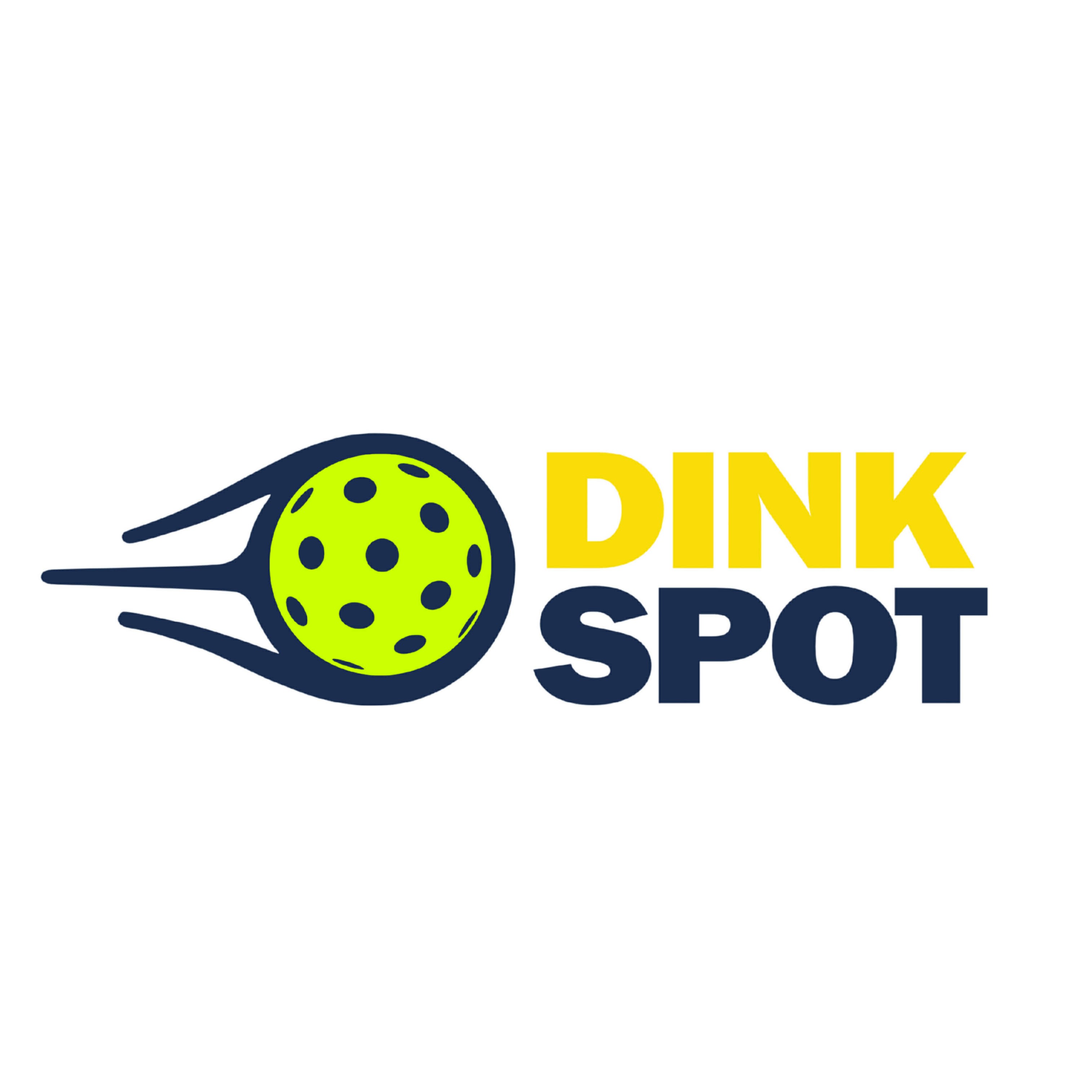 Dink Spot venue photo