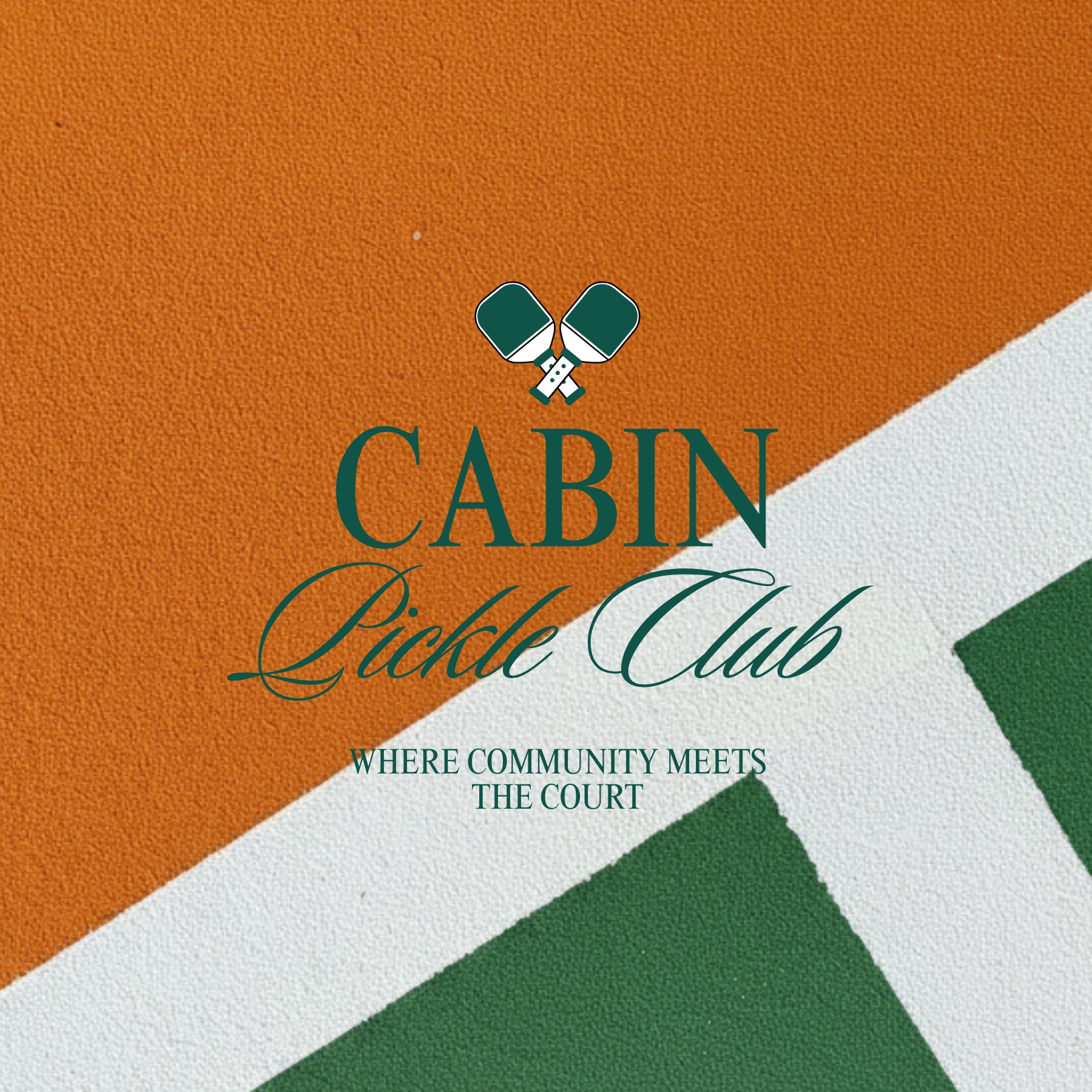 Cabin Pickle Club GenSan venue photo